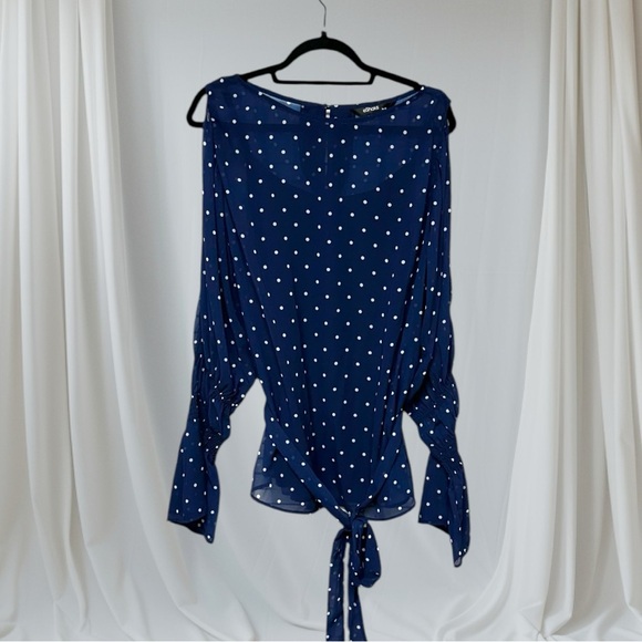 212 - ESHAKTI TOP Size 18 - Picture 16 of 16